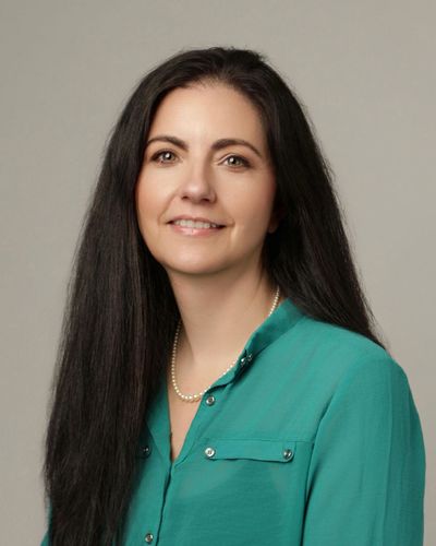 Our Experts Image