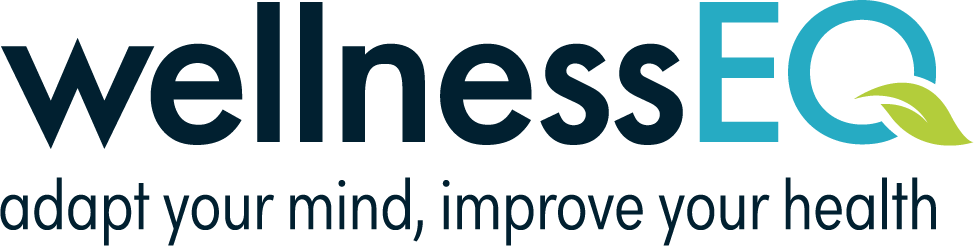 Wellness EQ Logo